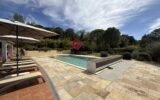Maison à vendre à Montclar — Vue montagne — photo 5