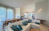 Maison à louer à Belle Vue Harel — Vue dégagée — photo 4