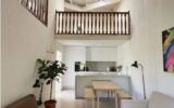 Appartement à vendre à Cannes — Vue nature — photo 9