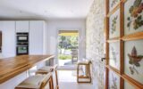 Maison à vendre à Mougins — Vue parc & jardin — photo 14