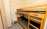Appartement à vendre à Agay — Vue montagne — photo 7