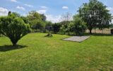 Maison à vendre à Savonnières — Vue nature — photo 1