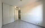 Appartement à louer à Beausoleil — Vue montagne — photo 13