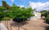 Maison à vendre à Mougins — Vue sur la ville — photo 14