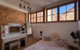 Maison à vendre à Albi — Vue sur la ville — photo 1