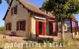 Maison à vendre à Le Fleix — Vue nature — photo 31