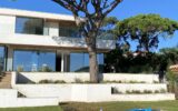 Maison à vendre à Sainte-Maxime — Vue mer — photo 2