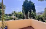 Maison à vendre à Cannes — Vue parc & jardin — photo 14