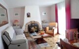 Maison à vendre à Auzits — Vue nature — photo 4