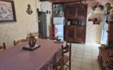 Maison à vendre à Le Port — Vue montagne — photo 8
