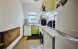 Appartement à vendre à Deauville — Vue nature — photo 14