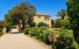 Maison à vendre à Hyères — Vue mer — photo 7