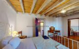 Maison à vendre à Castelnaudary — Vue montagne — photo 10