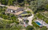 Maison à vendre à Sari-d&rsquo;Orcino — Vue mer — photo 2