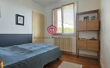Maison à vendre à Carla-Bayle — Vue montagne — photo 18