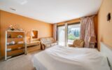Appartement à vendre à Cannes — Vue mer — photo 7