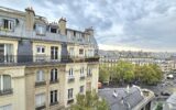 Appartement à vendre à Paris 2e arrondissement — Vue sur la ville — photo 4