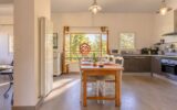 Maison à vendre à Limoux — Vue montagne — photo 20