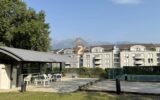 Appartement à vendre à Meylan — Vue montagne — photo 24