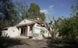 Maison à vendre à Lagnes — Vue nature — photo 20