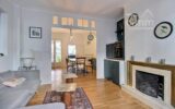 Maison à vendre à Tours — Vue parc & jardin — photo 4