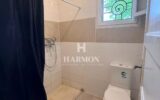 Appartement à vendre à Orthez — Vue parc & jardin — photo 14