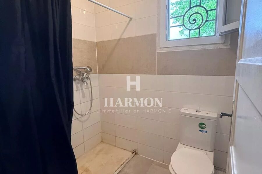 Appartement à vendre à Orthez — Vue parc & jardin — photo 14
