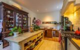 Maison à vendre à Carcassonne — Vue montagne — photo 15