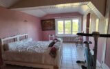 Maison à vendre à Sémelay — Vue montagne — photo 23