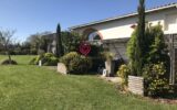 Maison à vendre à Villefranche-de-Lauragais — Vue montagne — photo 39