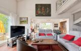 Maison à vendre à Montauroux — Vue montagne — photo 8