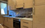 Appartement à louer à Valdidentro — Vue montagne — photo 5