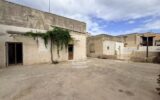 Maison à vendre à Marsala — Vue nature — photo 19