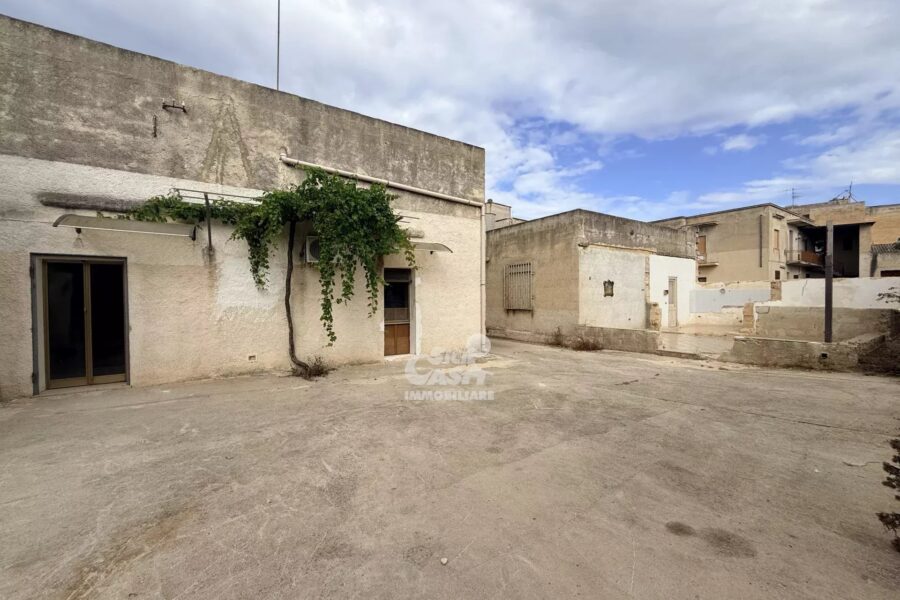 Maison à vendre à Marsala — Vue nature — photo 19