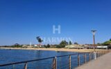 Maison à vendre à Lège-Cap-Ferret — Vue mer — photo 14