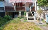 Maison à vendre à Carmaux — Vue parc & jardin — photo 10
