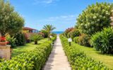 Maison à vendre à Marsala — Vue mer — photo 5