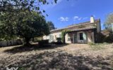 Maison à vendre à Saint-Méard-de-Gurçon — Vue nature — photo 22