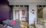 Appartement à vendre à Valbonne — Vue nature — photo 7