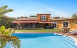 Maison à vendre à Golfe-Juan — Vue mer — photo 2