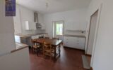 Appartement à vendre à Lacanche — Vue nature — photo 2