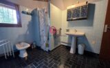 Maison à vendre à Saint-Lizier — Vue montagne — photo 11