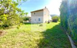 Maison à vendre à Rochemaure — Vue montagne — photo 5