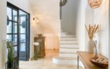 Maison à vendre à Draguignan — Vue nature — photo 8