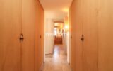 Maison à vendre à Châteauneuf-Grasse — Vue mer — photo 28