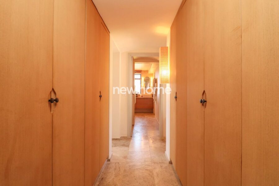 Maison à vendre à Châteauneuf-Grasse — Vue mer — photo 28