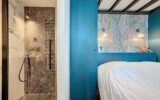 Appartement à vendre à Cannes — Vue mer — photo 25