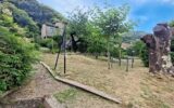 Maison à vendre à Mazamet — Vue montagne — photo 11