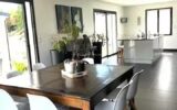 Maison à vendre à Puygouzon — Vue dégagée — photo 8