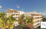 Appartement à vendre à Fort-de-France — Vue mer — photo 6
